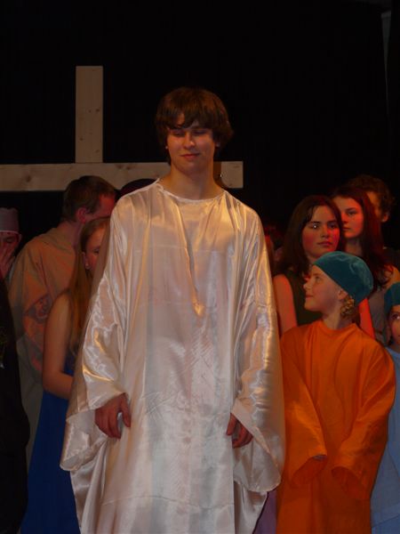 misterium2009 (349)